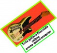 /album/tortas-tematicas-toda-ocasion/guitarra-chocolate-16-jpg/